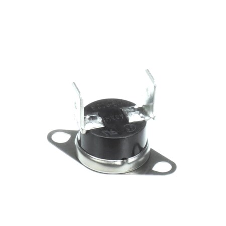 Alto-Shaam THERMOSTAT, AUTO RESET TT-37680